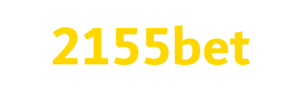 jackpot grátis móvel 2155bet