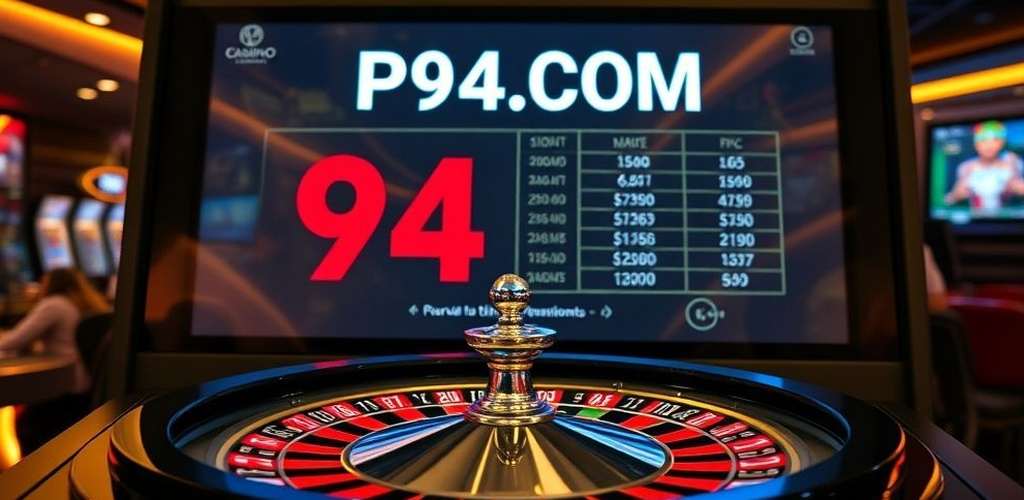 jackpot grátis móvel 2155bet