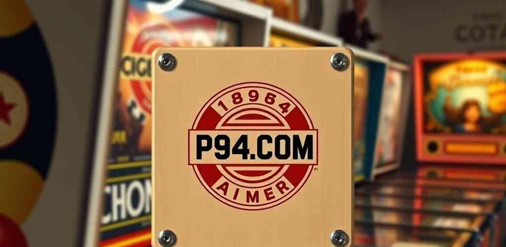 jackpot grátis móvel 2155bet