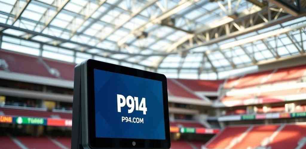 jackpot grátis móvel 2155bet