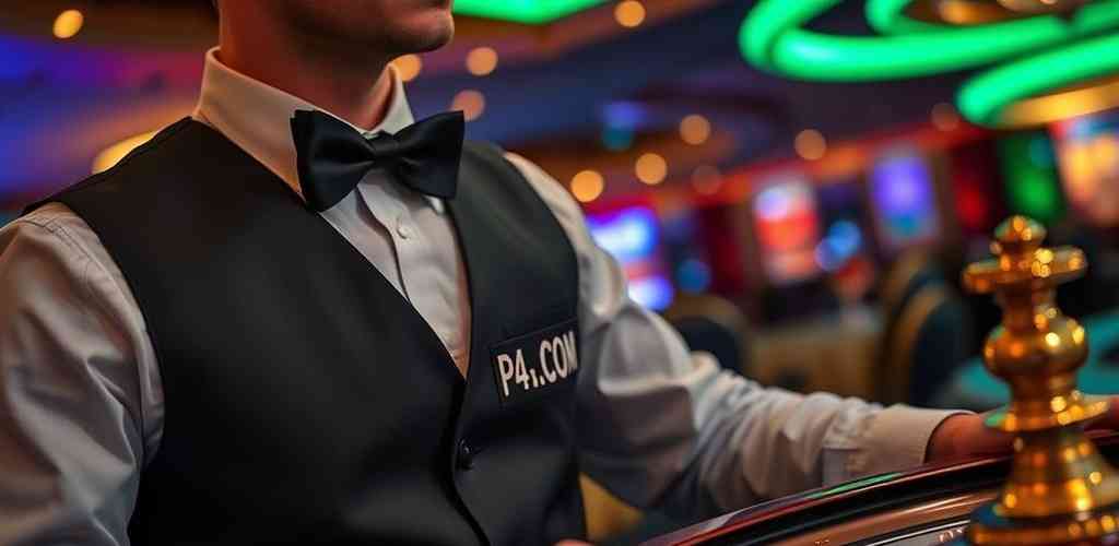 jackpot grátis móvel 2155bet