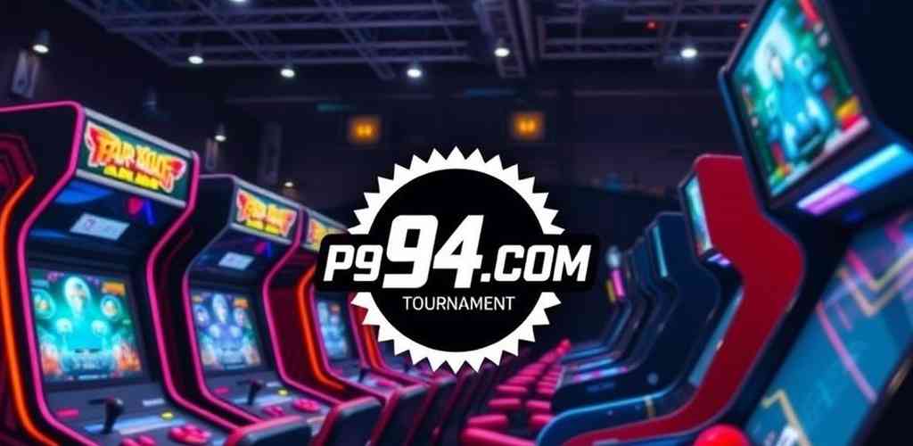 jackpot grátis móvel 2155bet