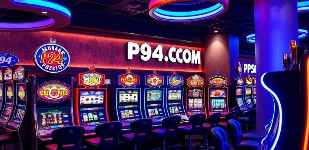 jackpot grátis móvel 2155bet