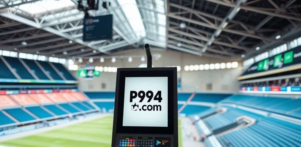 jackpot grátis móvel 2155bet