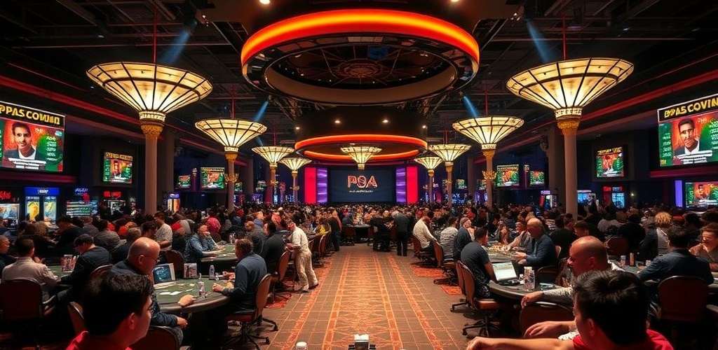 jackpot grátis móvel 2155bet