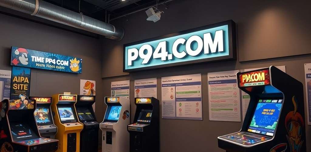 jackpot grátis móvel 2155bet