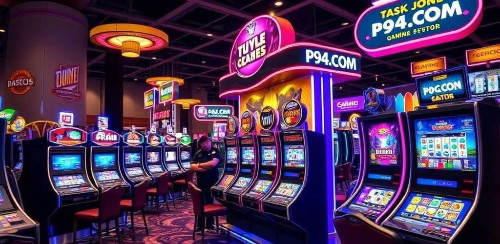 jackpot grátis móvel 2155bet