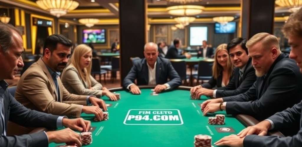 jackpot grátis móvel 2155bet