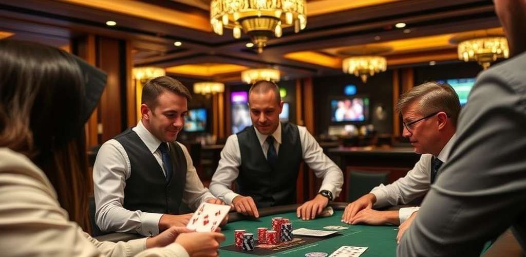 jackpot grátis móvel 2155bet