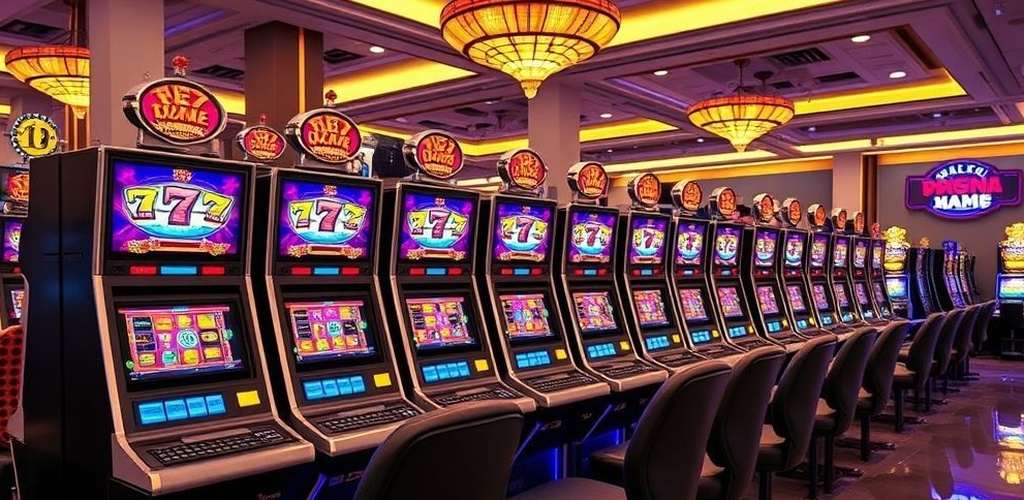 jackpot grátis móvel 2155bet