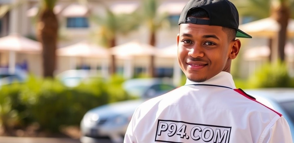 jackpot grátis móvel 2155bet