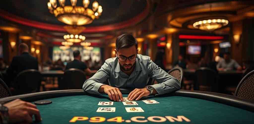 jackpot grátis móvel 2155bet