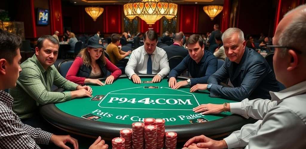 jackpot grátis móvel 2155bet