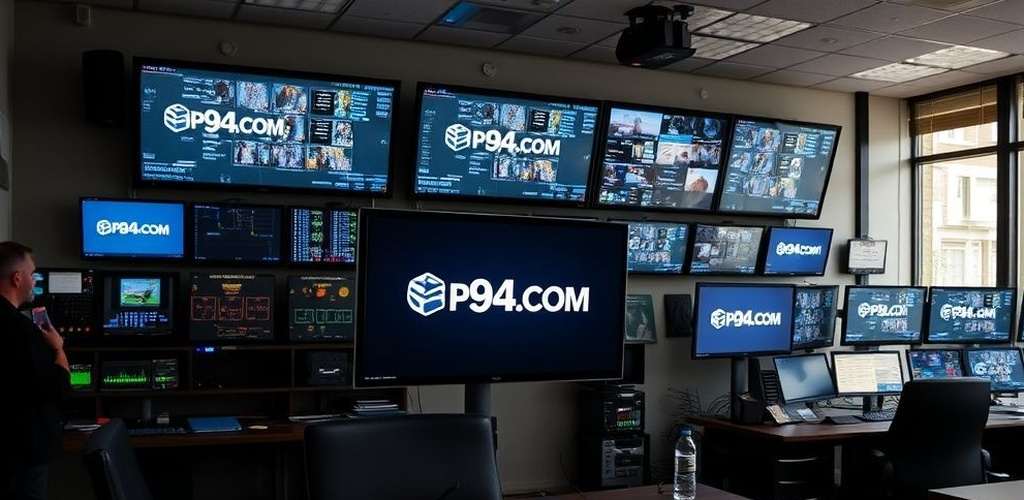 jackpot grátis móvel 2155bet