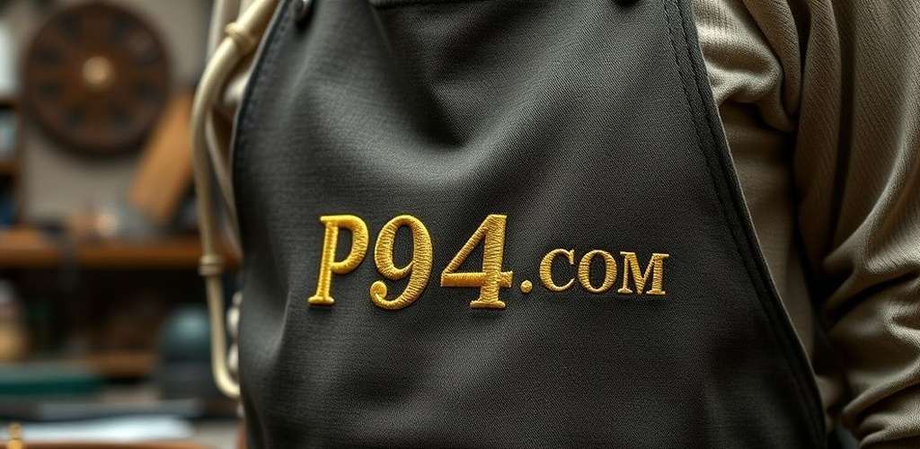 jackpot grátis móvel 2155bet