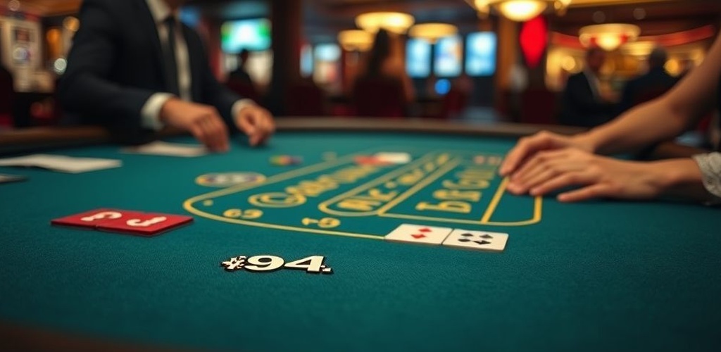 jackpot grátis móvel 2155bet