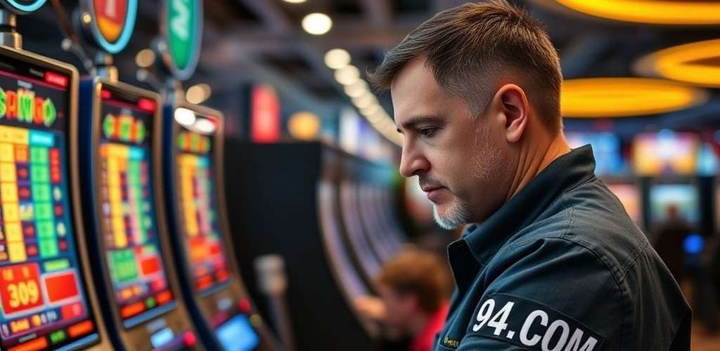 jackpot grátis móvel 2155bet