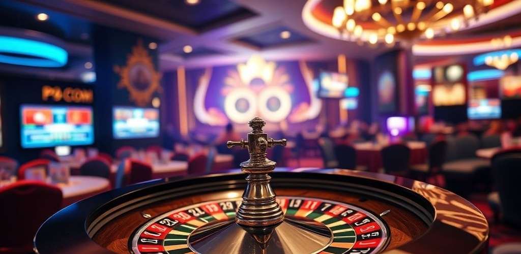 jackpot grátis móvel 2155bet