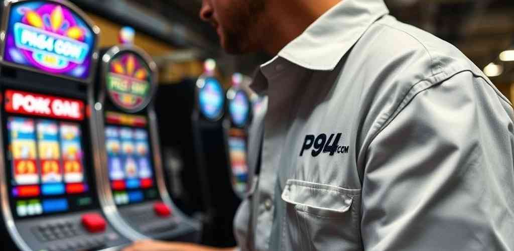 jackpot grátis móvel 2155bet