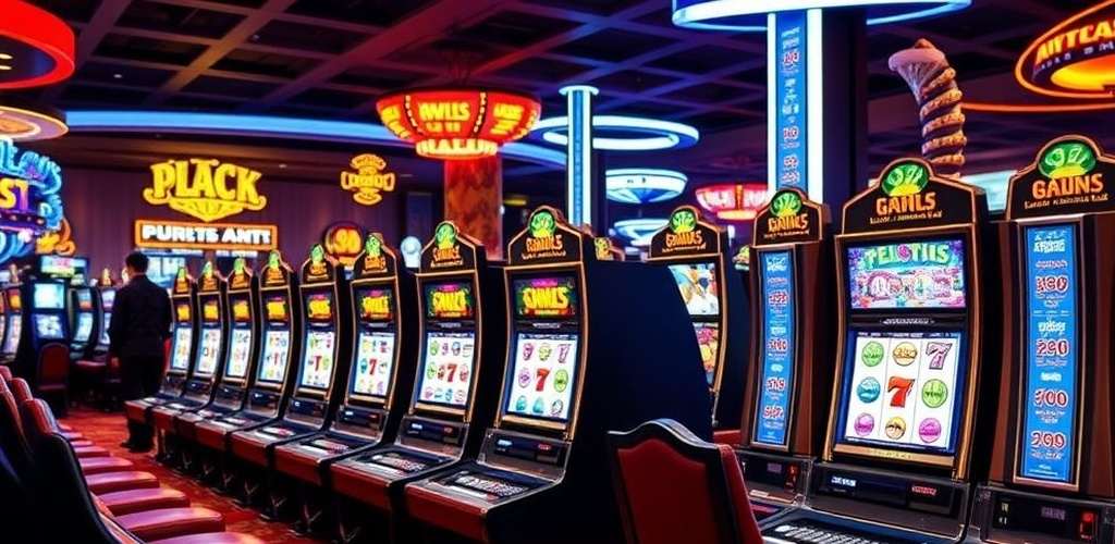 jackpot grátis móvel 2155bet